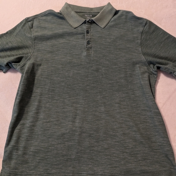 🌟3for$15 Haggar Men's Short Sleeve Shirt - Picture 8 of 12